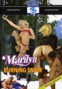 Marilyn - burning Snow (uncut)